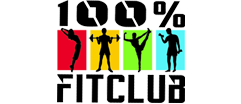 100%FitClub