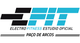 EFit Paço de Arcos