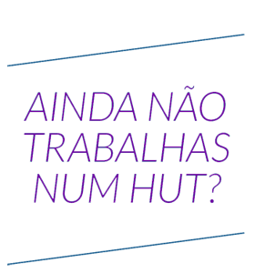 Fitness Hut Recrutamento - All United Sports