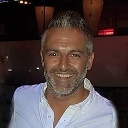 Diogo Oliveira