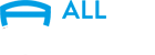 All United Sports