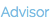 advisor