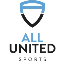 All United Sports