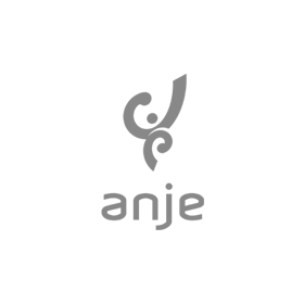 Anje