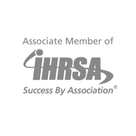 IHRSA