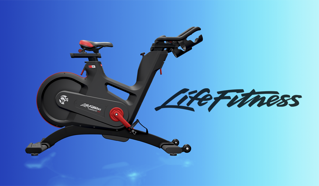 Life Fitness Portugal bate recordes com a All United Sports na gestão da comunicação online