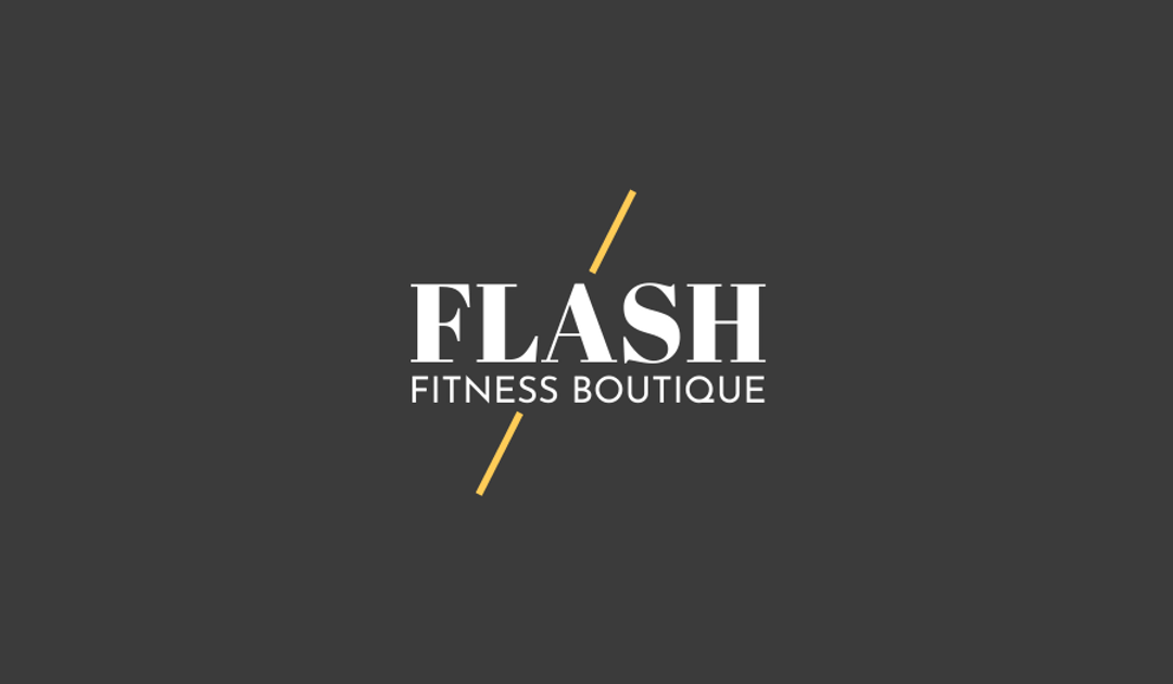 Flash Fitness Boutique inaugura em Sintra