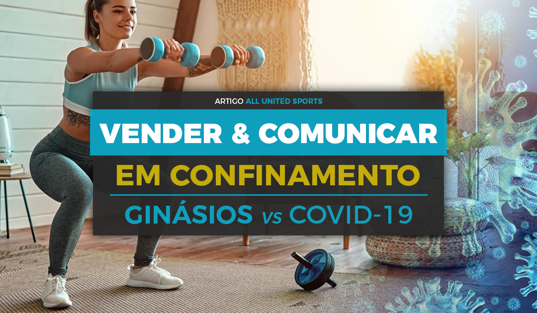 Vender e Comunicar em Confinamento 2.0
