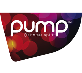 Pump Fitness Spirit Recrutamento - All United Sports