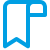 autor-allunitedsports