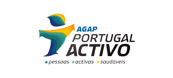 logo-agap