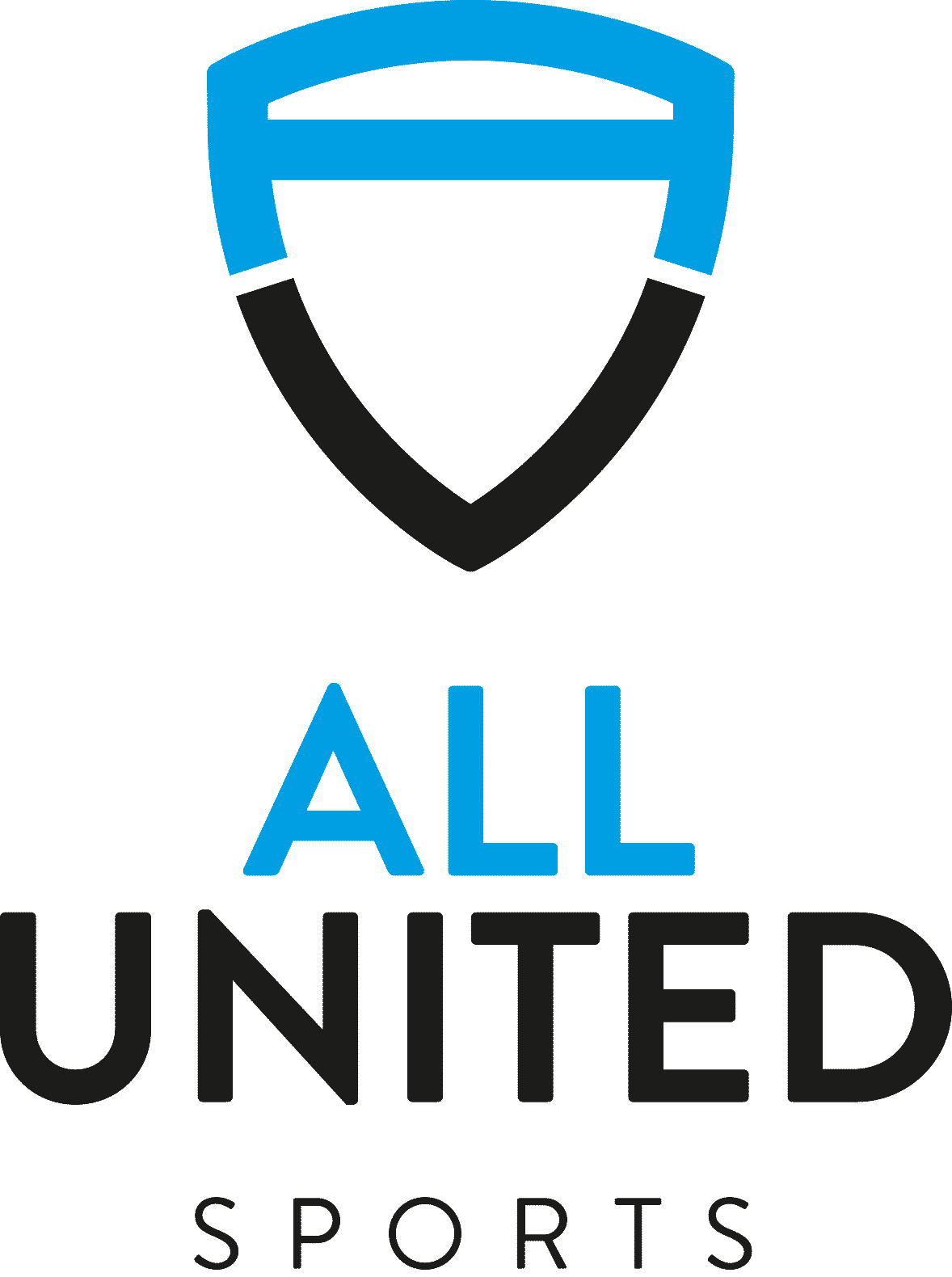 logo-allunitedsports-grande