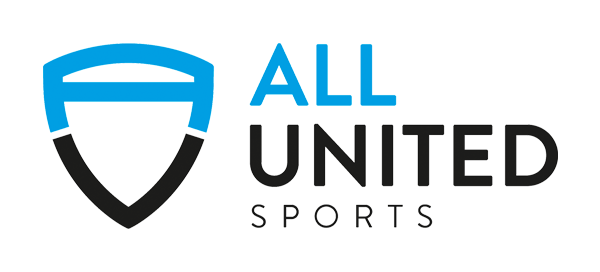 logo-allunitedsports