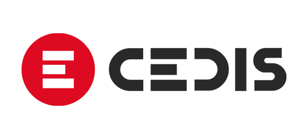 logo-cedis
