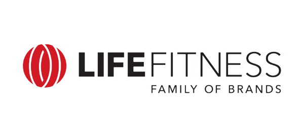 logo-lifefitness