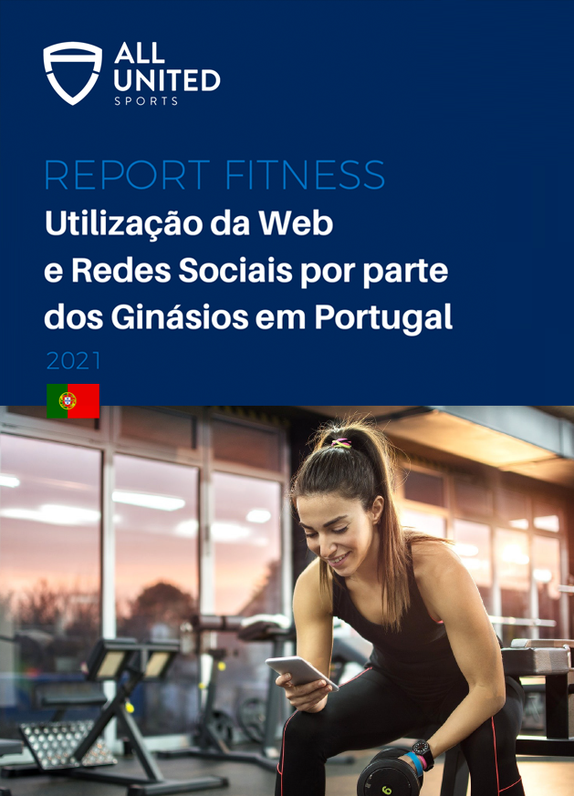 capa-web